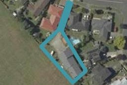 47 Rennie Avenue, Milson, Palmerston North