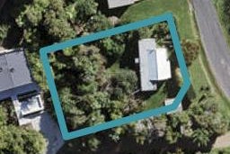 23 Tahatai Road, Oneroa, Waiheke Island