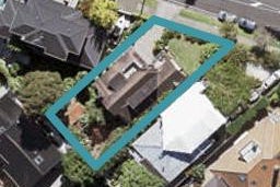 7 Fife Street, Westmere, Auckland
