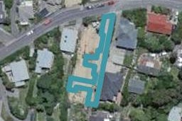 7/37 Woodland Rd, Johnsonville, Wellington