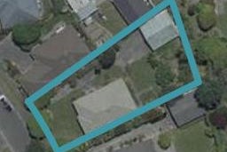 3 Fitzroy Place, Bishopdale, Christchurch
