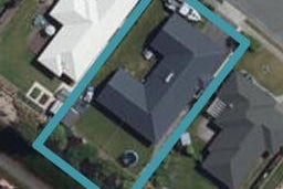 17 Kendall View, Stoke, Nelson