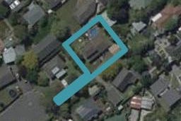34 Fusilier Street, Hoon Hay, Christchurch