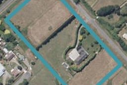 28 Graham Street, Shannon, Shannon