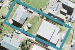 46 Tiri Road, Manly, Whangaparaoa