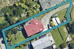 12 Ewert Street, Fordlands, Rotorua