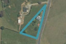 851 Te Pahu Road, Te Pahu, Hamilton