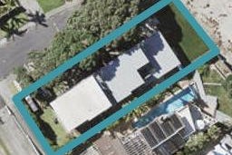 1/35 Sanders Avenue, Takapuna, Auckland