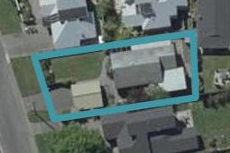 41 Albert Terrace, Saint Martins, Christchurch