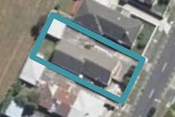 75A Wai-Iti Crescent, Woburn, Lower Hutt