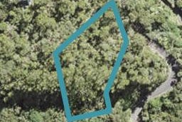 55 Lone Kauri Road, Karekare, Auckland