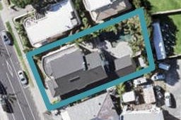 46 The Parade, Bucklands Beach, Auckland