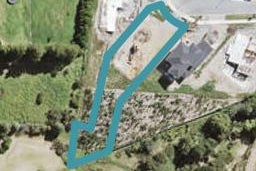 15 Paitry Place, Swanson, Auckland