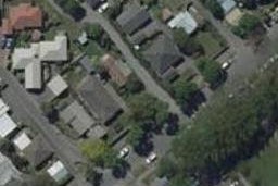 37 Studholme Street, Somerfield, Christchurch