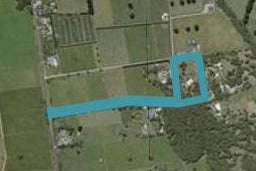 325 Otaki Gorge Road, Hautere
