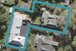 3A Cecil Road, Epsom, Auckland
