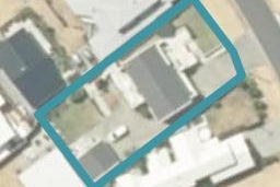 203 Beverley Terrace, Whangamata, Whangamata