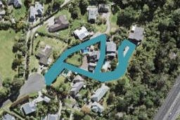 13 Olwyn Place, Greenhithe, Auckland