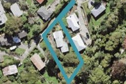 10 Titchener Street, New Lynn, Auckland
