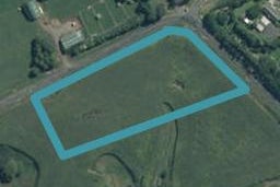 263 Hall Road, Rangiriri, Te Kauwhata