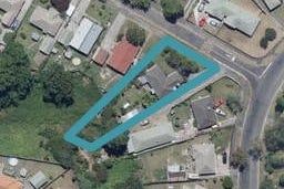 3 Allenby Street, Bader, Hamilton