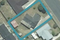 7 David Street, Morrinsville, Morrinsville