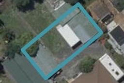 4/89 Rose Street, Somerfield, Christchurch