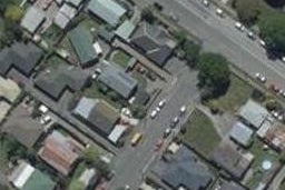 37 Sails Street, Papanui, Christchurch