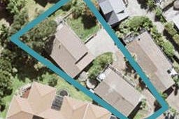 10A Homestead Road, Manly, Whangaparaoa