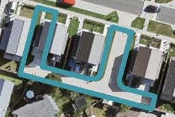 98 Kaimoana Street, Weymouth, Auckland