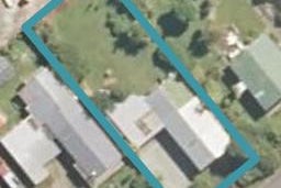 89 Fifth Street, Kumara, Greymouth