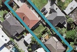 2/29 William Denny Avenue, Westmere, Auckland