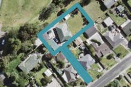 44 Hilling Street, Titirangi, Auckland