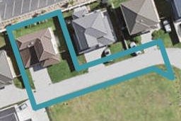 22 Reding Street, Takanini, Auckland