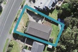 76 Chelsea View Drive, Chatswood, Auckland