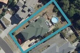 15 West Ridge Drive, Western Heights, Hamilton