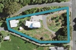 245 Runciman Road, Pukekohe