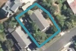 4 Serenity Grove, Maoribank, Upper Hutt