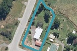 1 Tawhero Street, Ohakune