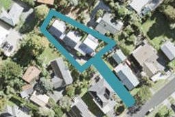 2/27 Coquette Street, Warkworth, Auckland