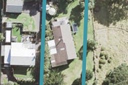 34 Seaview Road, New Lynn