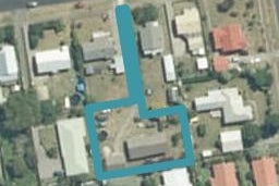 10 Walker Street, Waihi, Waihi