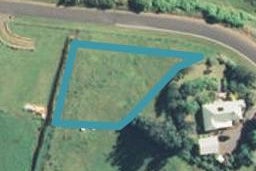 21 Livingston Road, HAWERA, Hawera