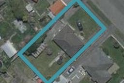 173 Emmett Street, Mairehau, Christchurch