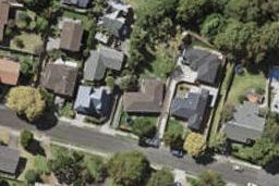 3/8 Grove Lane, Pakuranga, Auckland