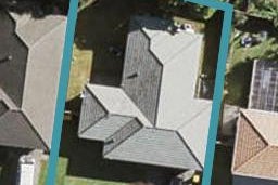 7 Piriti Place, Weymouth, Auckland