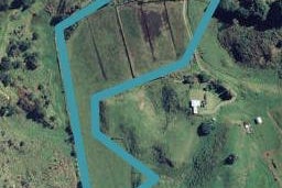 0 Reeves Road, Waiotahe, Opotiki