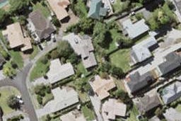 19 Mercury Lane, Windsor Park, Auckland