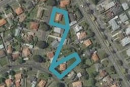 1 Mansford Place, West End, Palmerston North