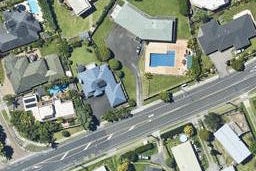 191 Cambridge Road, Bethlehem, Tauranga